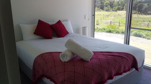 Pelican Point Sanctuary - Tourism Caloundra 3