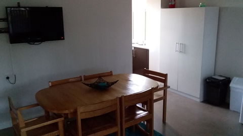 Pelican Point Sanctuary - Tourism Caloundra 6