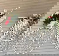 Dukes Inn Northam - Tourism Caloundra