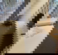 Roxby Downs Motor Inn - Tourism Caloundra