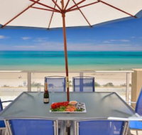 Adelaide Luxury Beach House - Tourism Caloundra