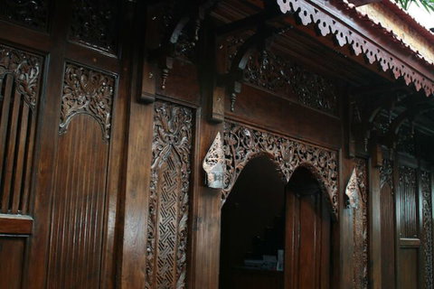 Rainbow Beach Resort - Tourism Caloundra 1