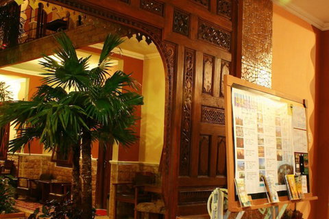 Rainbow Beach Resort - Tourism Caloundra 5