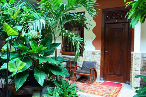 Rainbow Beach Resort - Tourism Caloundra 3