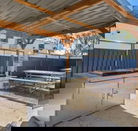 Discovery Parks  Whyalla Foreshore - Tourism Caloundra