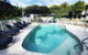 Noosa River Retreat - thumb 5