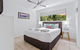 Noosa River Retreat - thumb 7