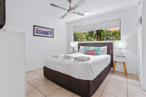 Noosa River Retreat - Tourism Caloundra 7