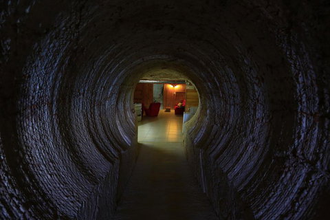 Venushill B+B - Tourism Caloundra 1