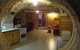 Venushill B+B - thumb 3