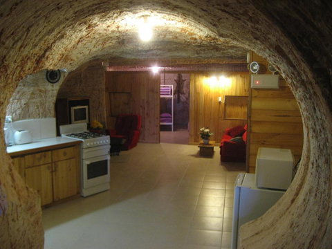 Venushill B+B - Tourism Caloundra 3