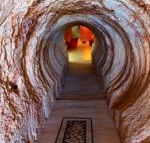 Venushill BB - Tourism Caloundra