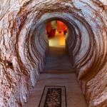 Venushill B+B - Tourism Caloundra 0