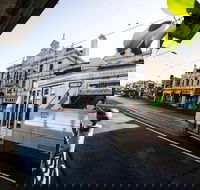 Quest Prahran - Tourism Caloundra