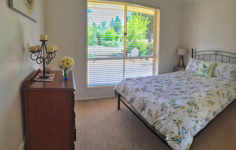 Waterfall Way Farmstay - Tourism Caloundra 0
