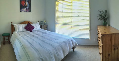 Waterfall Way Farmstay - Tourism Caloundra 3