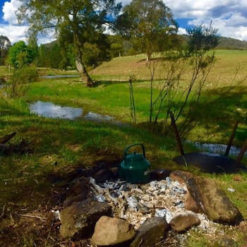 Waterfall Way Farmstay - Tourism Caloundra 6