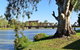 Riverbend Caravan Park Renmark - thumb 3