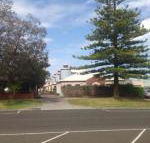 Townhouse Chapel Street - Tourism Caloundra