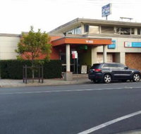 Warners Bay Hotel - Tourism Caloundra