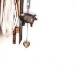 Dairymans Cottage - Tourism Caloundra