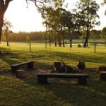Ellalong NSW Tourism Caloundra