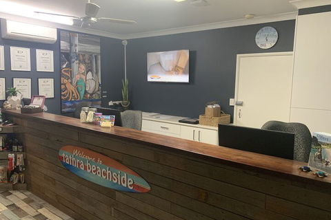 Tathra Beachside - Tourism Caloundra 4