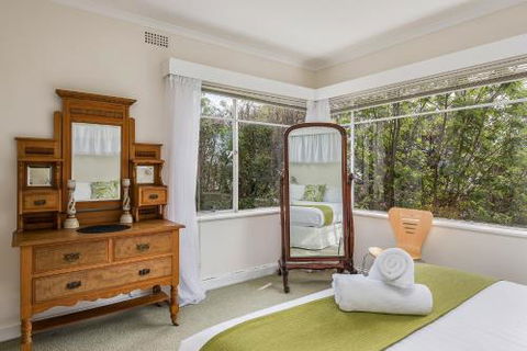 Moonrise View Apartment - Tourism Caloundra 2