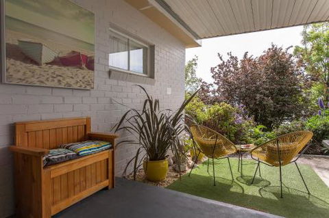 Moonrise View Apartment - Tourism Caloundra 3