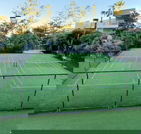 Ocean View - Breath taking Views - Tourism Caloundra