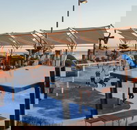 Rancho Relaxo 3 Bedroom House - Tourism Caloundra