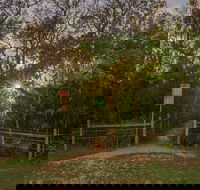 San Marino By The Sea Apartments - Tourism Caloundra