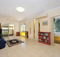 Seascape Holidays - 53 Reef Street