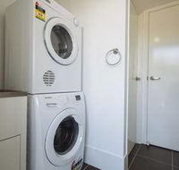 Bowen Residences - Tourism Caloundra