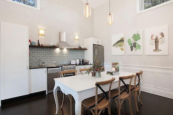 Block Eight - Tourism Caloundra 6