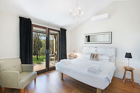 Block Eight - Tourism Caloundra 5