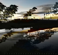 Block Eight - Tourism Caloundra