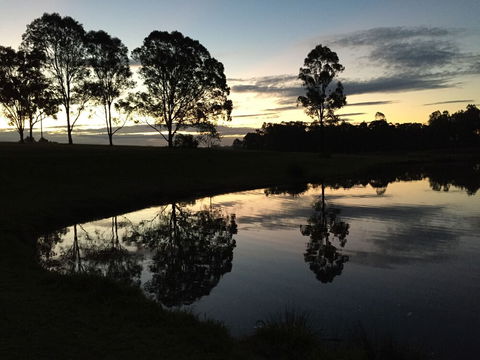 Block Eight - Tourism Caloundra 0
