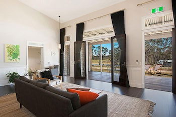 Block Eight - Tourism Caloundra 3