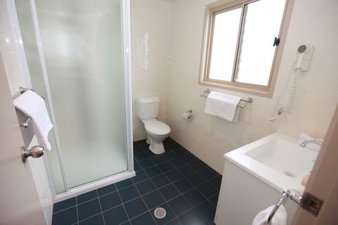 Corrimal Beach Tourist Park - Tourism Caloundra 2