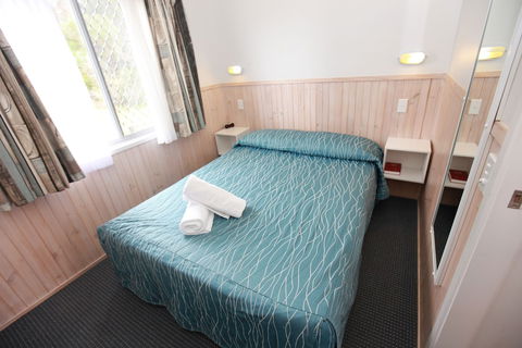 Corrimal Beach Tourist Park - Tourism Caloundra 4