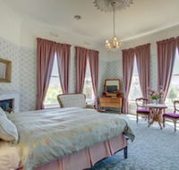 Highton Manor - Tourism Caloundra