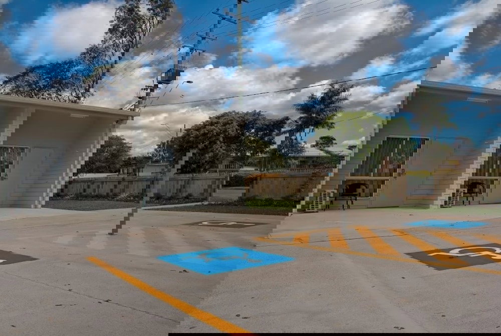 Dakabin QLD Tourism Caloundra