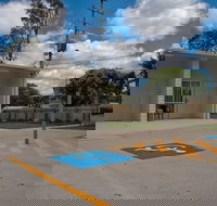 Kallangur North Lakes Motel - Tourism Caloundra