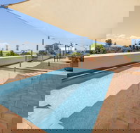 Nesuto The Entrance Apartments - Tourism Caloundra