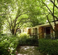 Leura Camellias - Tourism Caloundra
