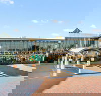 Quality Hotel Lighthouse - Tourism Caloundra