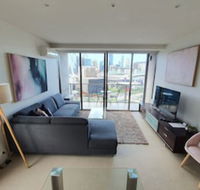 Harbour Escape Apartments - Tourism Caloundra