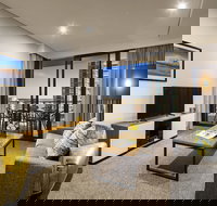 Quest East Perth - Tourism Caloundra