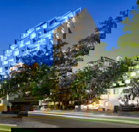 Quest Kings Park - Tourism Caloundra